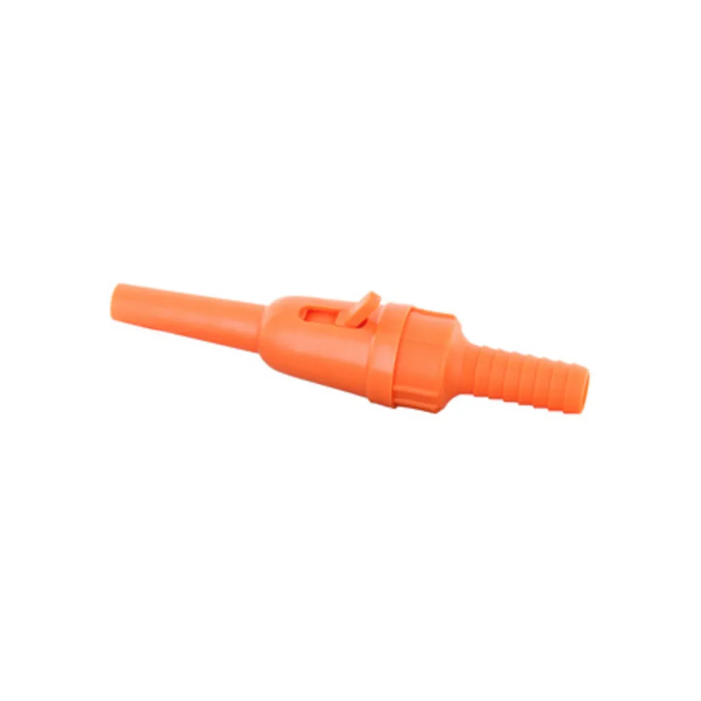 RUBINETTO P/TRAVASATORE A LEVETTA 02550 (4