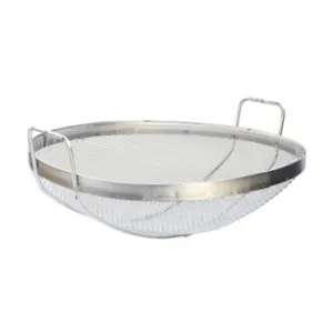 CRIVELLO P/INTONACO RETE  3X3