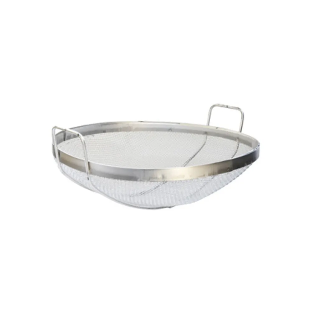 CRIVELLO P/INTONACO RETE 5X5 CRIVELLO P/INTONACO RETE 5X5