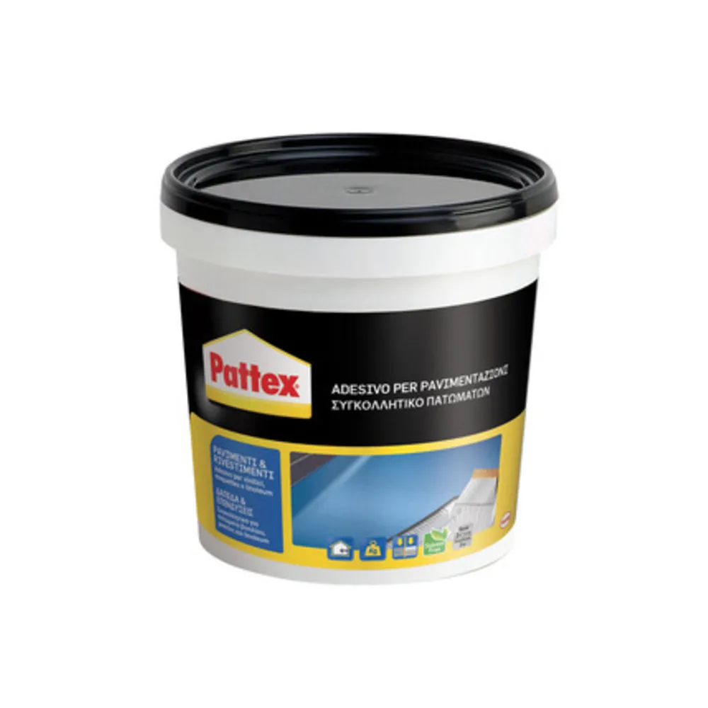 PATTEX PAVIMENTI E RIVESTIMENTI 0 PATTEX PAVIMENTI E RIVESTIMENTI 0