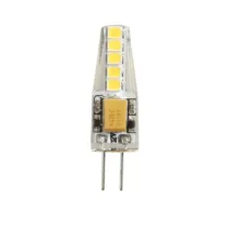 LED BISPINA G4 1