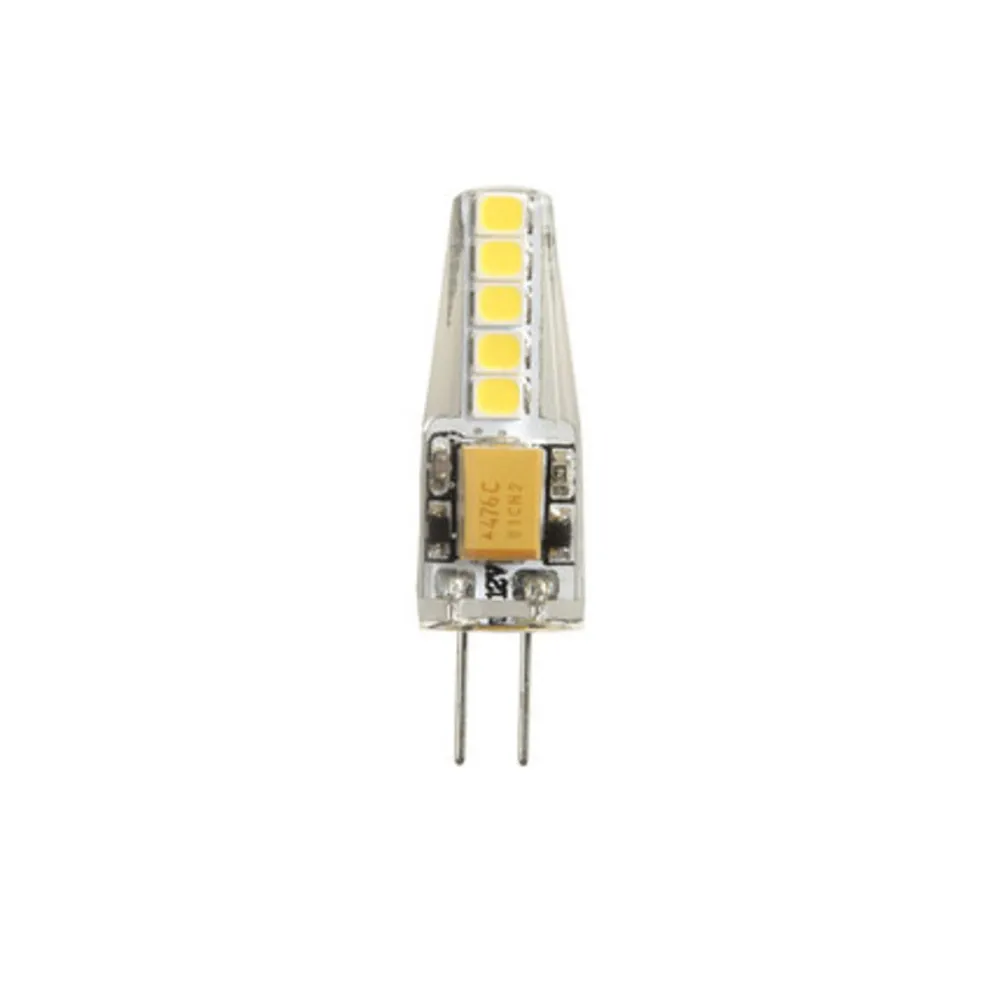 LED BISPINA G4 1 LED BISPINA G4 1