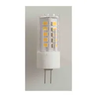 LED BISPINA G4 2