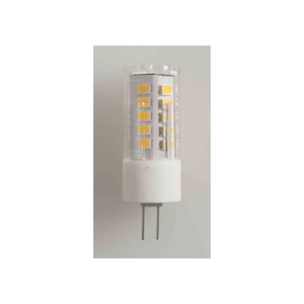 LED BISPINA G4 2 LED BISPINA G4 2
