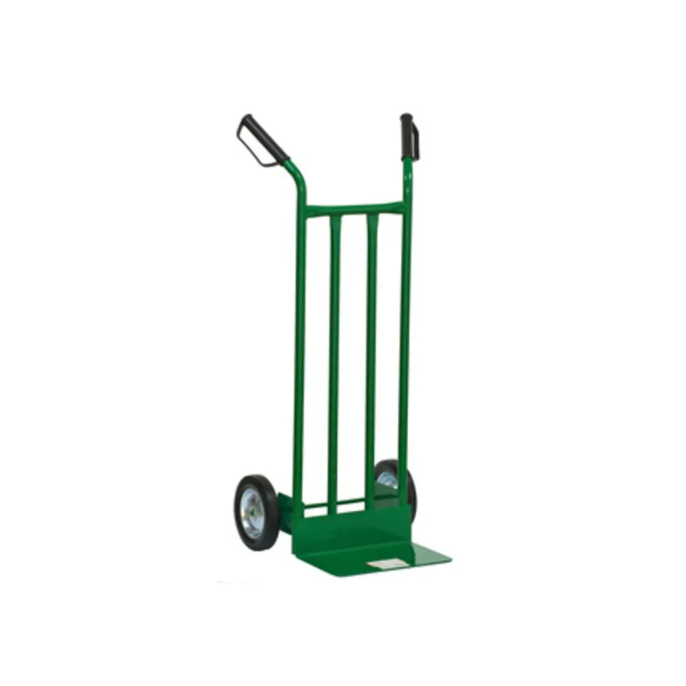 CARRELLO PORTACASSE 2 RUOTE 126 PORTATA 120 KG CARRELLO PORTACASSE 2 RUOTE 126 PORTATA 120 KG