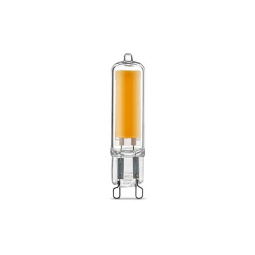 LED G9 3 LED G9 3