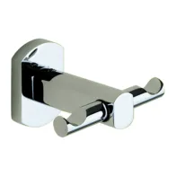 GEDY EP26   EDERA APPENDIABITI CROMATO