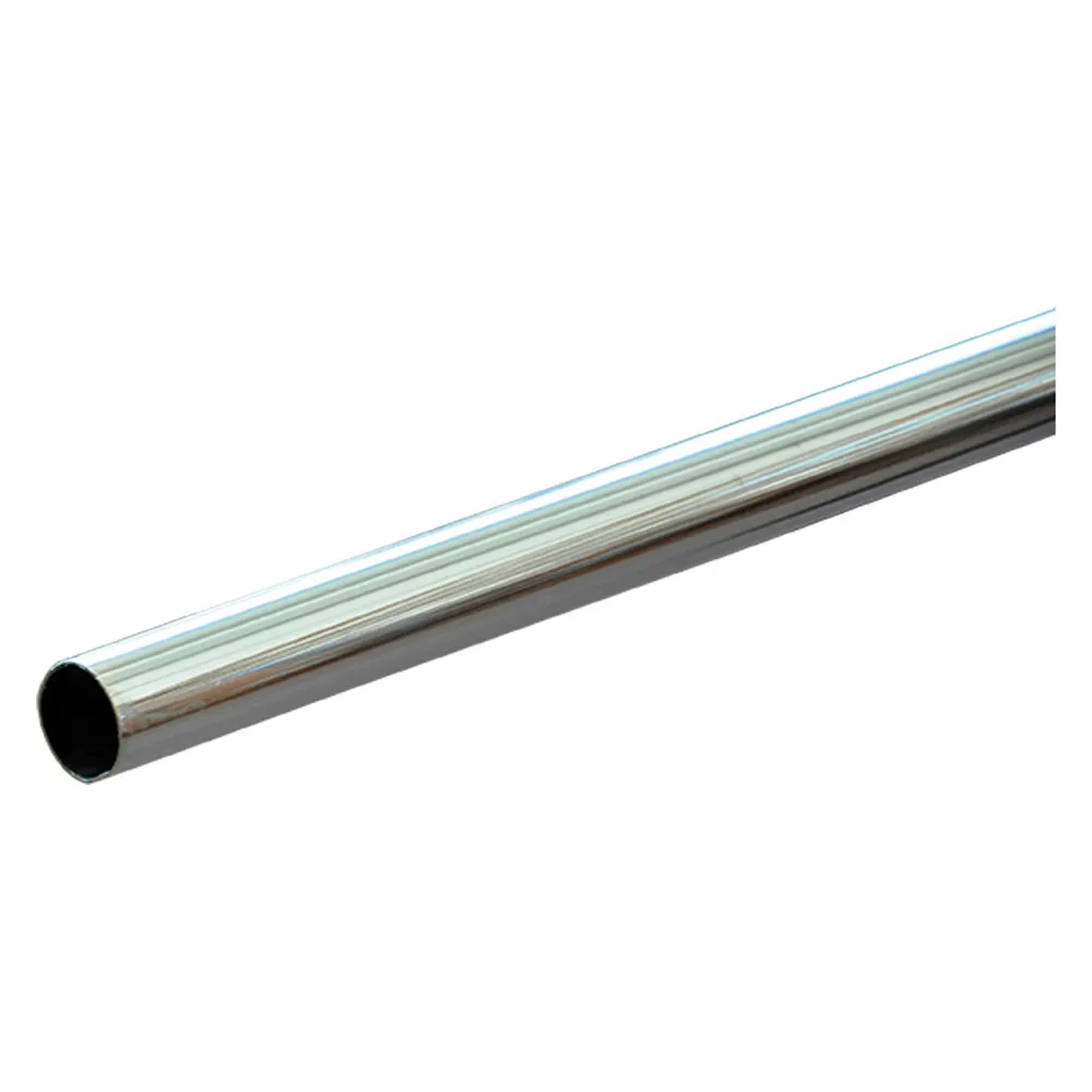TUBO PER ARMADIO TONDO mm 18 x 0 TUBO PER ARMADIO TONDO mm 18 x 0