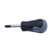 CACCIAVITE PHILLIPS 104 TEKNA D 6