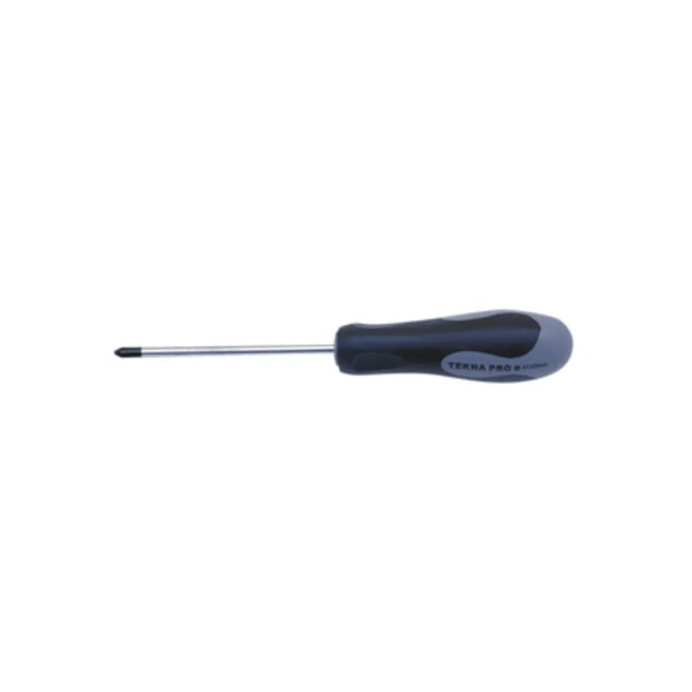 CACCIAVITE PHILLIPS 102 TEKNA D 3 CACCIAVITE PHILLIPS 102 TEKNA D 3