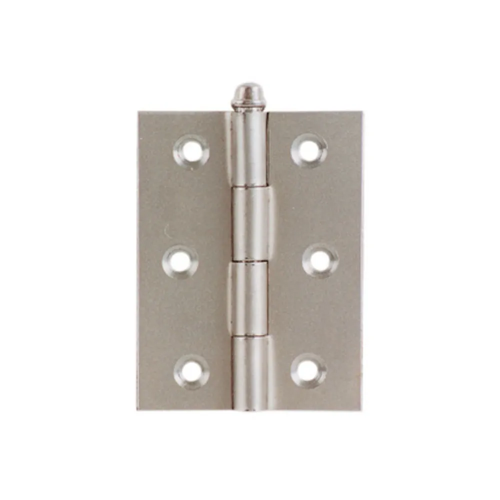 CERNIERA PERNO SFIL 96 FERRO ZIN PESANTE 100X140* (25 CERNIERA PERNO SFIL 96 FERRO ZIN PESANTE 100X140* (25