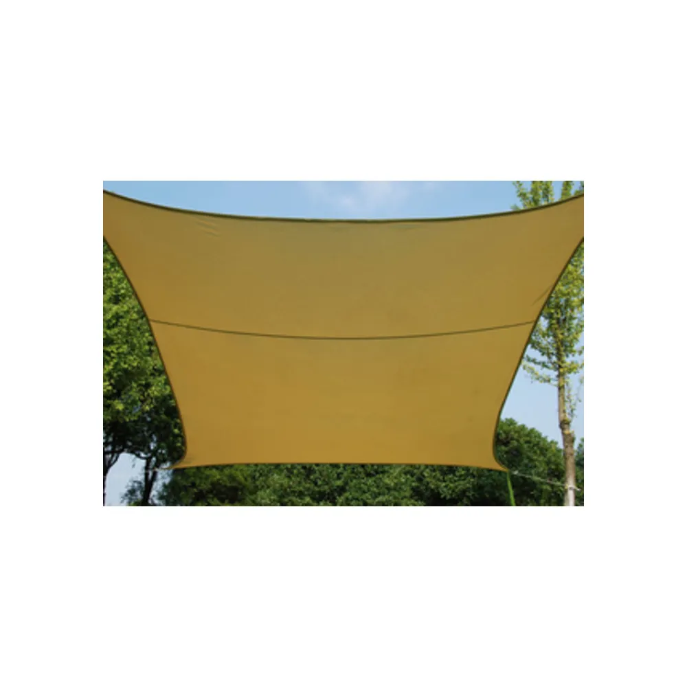 C TENDA VELA OMBREGGIANTE QUADR HDPE 2 C TENDA VELA OMBREGGIANTE QUADR HDPE 2