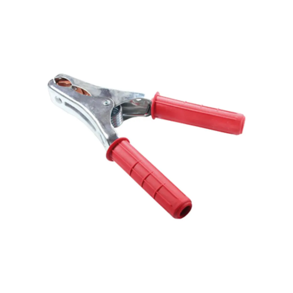 PINZA P/CAVI DA 400 AMPERE 220 MM (2 PINZA P/CAVI DA 400 AMPERE 220 MM (2