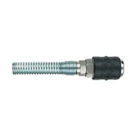 ANI 64/MF BL RUBINETTO RAP UNIV C/MOLLA 6X 8 MM