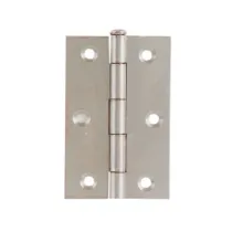 CERNIERA PERNO SFILABILE 840 FERRO ZIN 70 X 4 (24
