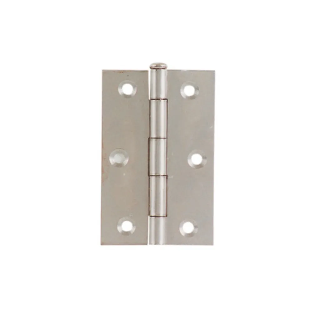CERNIERA PERNO SFILABILE 840 FERRO ZIN 70 X 4 (24 CERNIERA PERNO SFILABILE 840 FERRO ZIN 70 X 4 (24