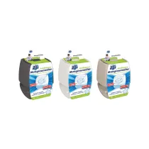 AIRMAX ASSORBIUMIDITA MINIKIT TAB AMBIANCE (6