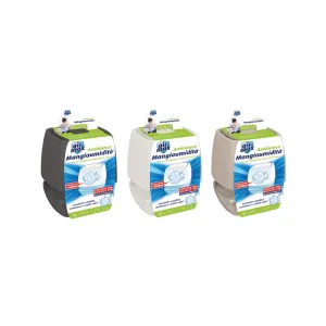 AIRMAX ASSORBIUMIDITA MINIKIT TAB AMBIANCE (6