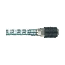 ANI 64/MF BL RUBINETTO RAP UNIV C/MOLLA 8X10 MM