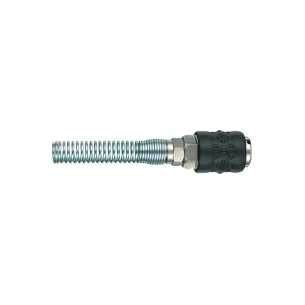 ANI 64/MF BL RUBINETTO RAP UNIV C/MOLLA 8X10 MM ANI 64/MF BL RUBINETTO RAP UNIV C/MOLLA 8X10 MM