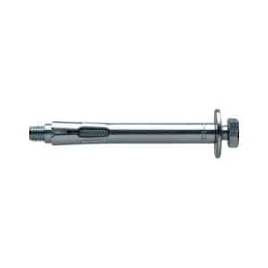 FISCHER TASSELLO FSL 12X120/50 VITE T.E. (20