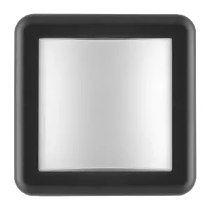 LAMPADA LED SW001N 4