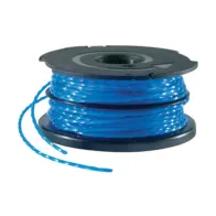 B+D ROCCHETTO DOPPIO FILO NYLON A6441-XJ X GL675-GL350