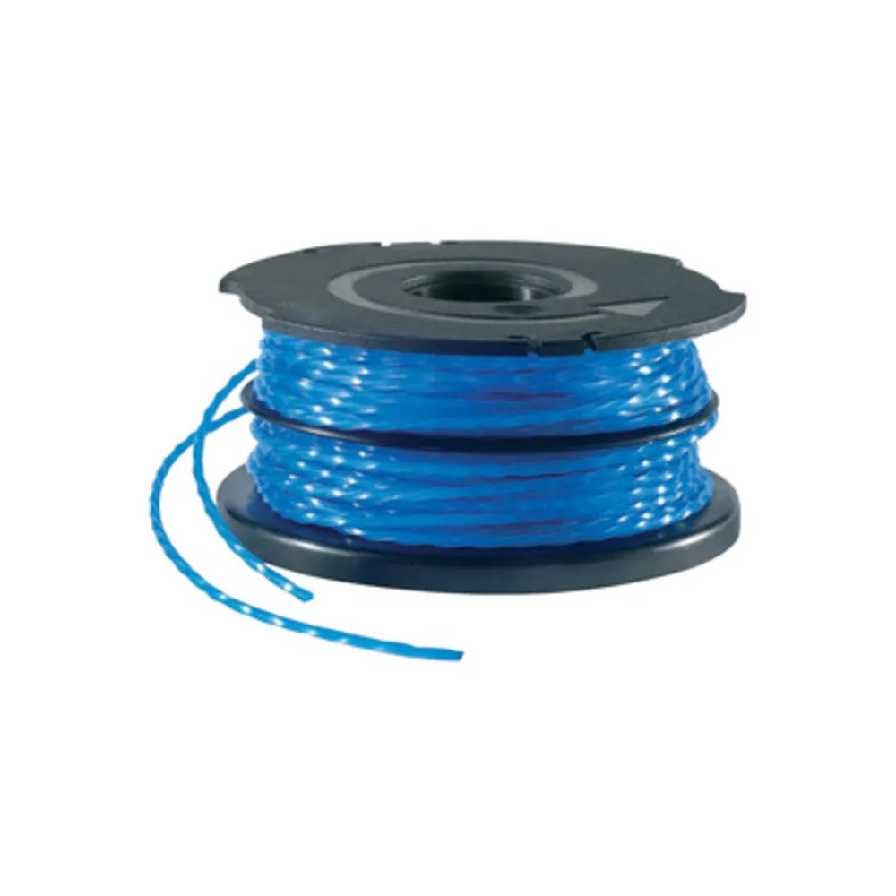 B+D ROCCHETTO DOPPIO FILO NYLON A6441-XJ X GL675-GL350 B+D ROCCHETTO DOPPIO FILO NYLON A6441-XJ X GL675-GL350