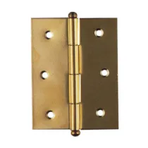 CERNIERA PERNO SFILABILE ACCIAIO OTT 55 X 70 MM (24