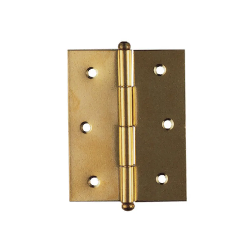 CERNIERA PERNO SFILABILE ACCIAIO OTT 55 X 70 MM (24
