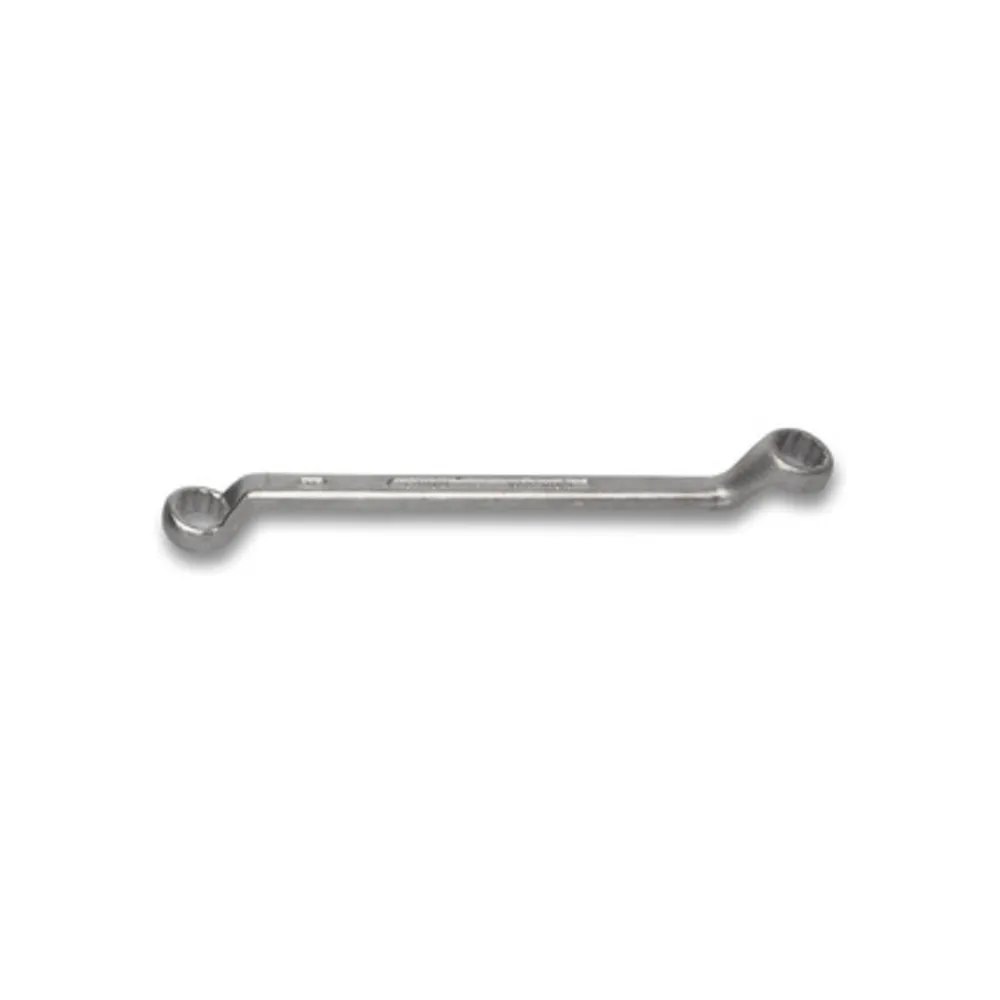CHIAVE P/PONTEGGI 21X22 MM CROMO VANADIO