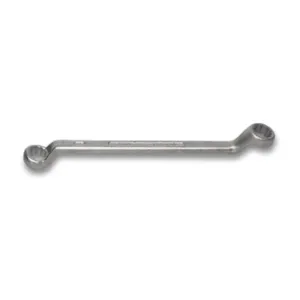 CHIAVE P/PONTEGGI 21X22 MM CROMO VANADIO