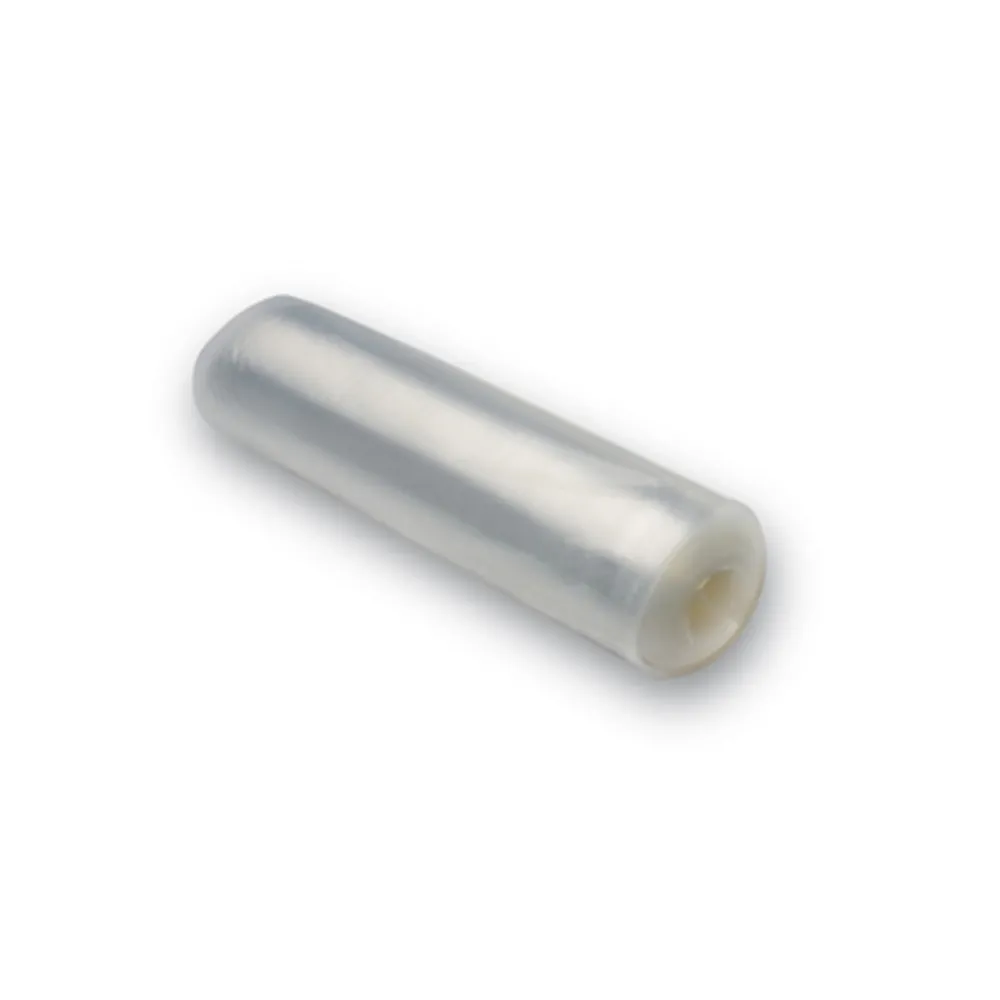 ROTOLO MAGIC VAC 15CMX6M RIGATO P/SOTTOV 4 ROT ROTOLO MAGIC VAC 15CMX6M RIGATO P/SOTTOV 4 ROT