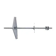 ELEMATIC BLISTER ANCORA ETAF/DD BARRA FILETT 2 PZ (8