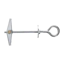 ELEMATIC BLISTER ANCORA ETAF/OC OCCH CHIU 2 PZ (8