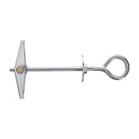 ELEMATIC BLISTER ANCORA ETAF/OC OCCH CHIU 2 PZ (8