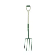 WORTH 2243 FORCA MANICATA 4 DENTI