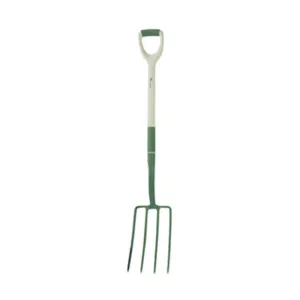 WORTH 2243 FORCA MANICATA 4 DENTI