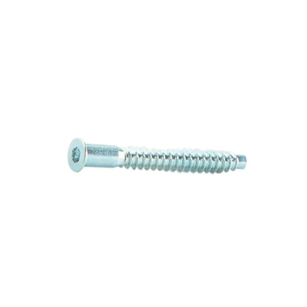 VITI DI GIUNZIONE 466 AUTOFILETT ACC ZINC 7X60 MM (500 VITI DI GIUNZIONE 466 AUTOFILETT ACC ZINC 7X60 MM (500