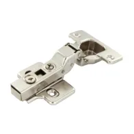 CERNIERA AMMORTIZ D 35 NICHEL COLLO  8 C/BASETTA (20