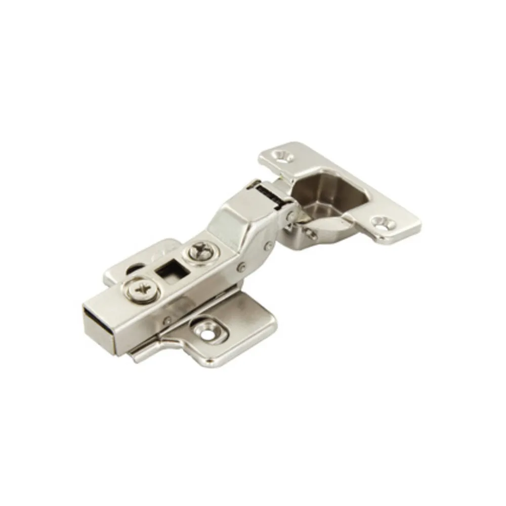 CERNIERA AMMORTIZ D 35 NICHEL COLLO  8 C/BASETTA (20