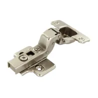 CERNIERA AMMORTIZ D 35 NICHEL COLLO 15 C/BASETTA (20