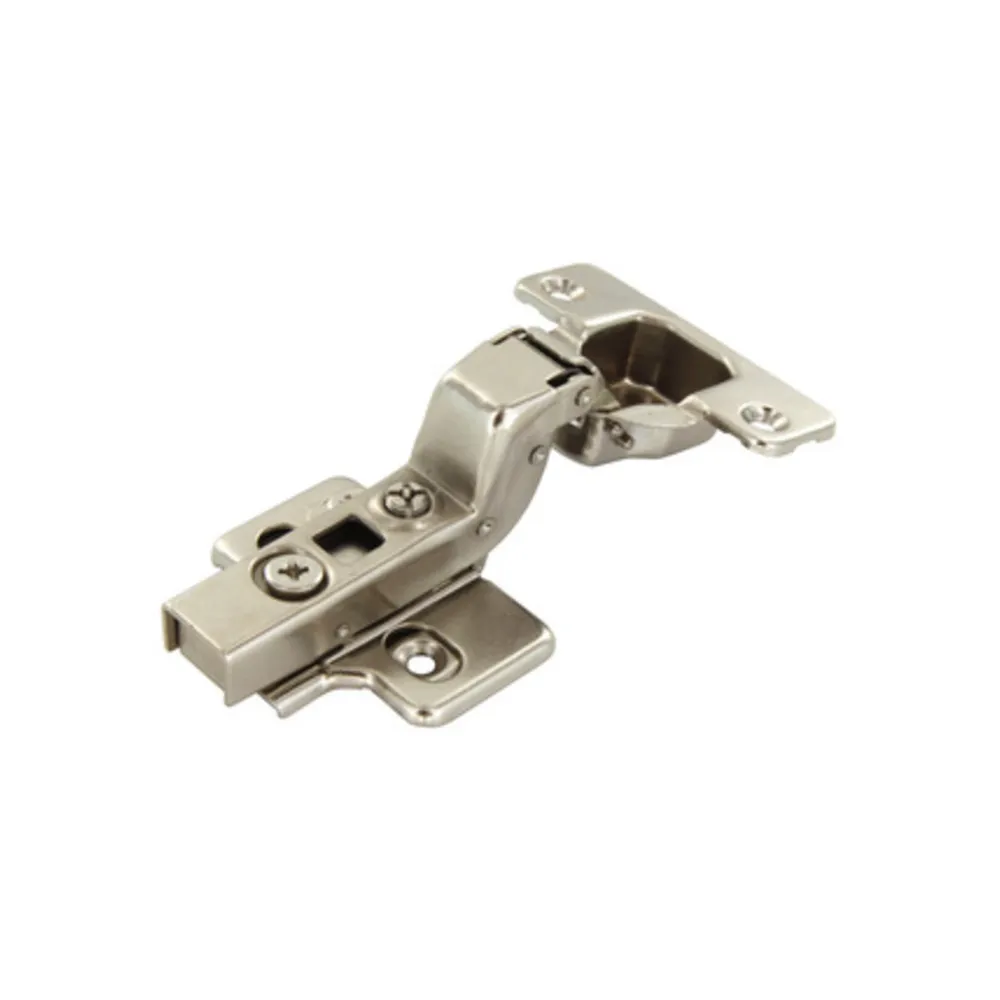 CERNIERA AMMORTIZ D 35 NICHEL COLLO 15 C/BASETTA (20