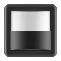 LAMPADA LED SW003N 4