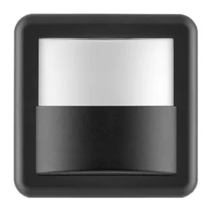 LAMPADA LED SW003N 4