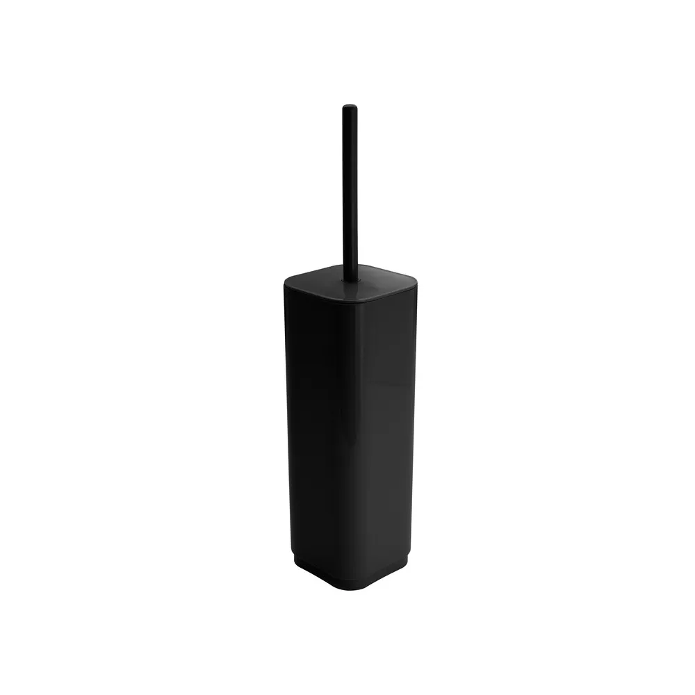 GEDY 6333 SEVENTY PORTASCOPINO NERO OPACO