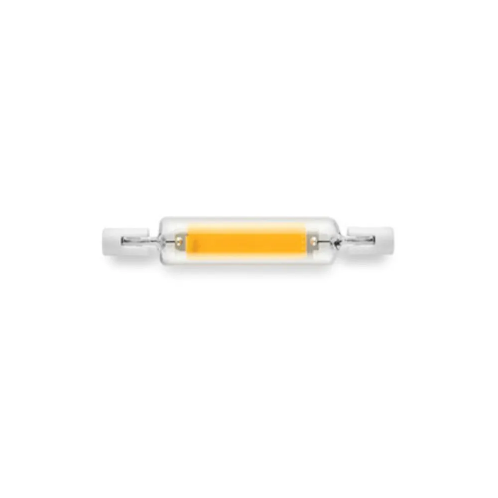 LED LINEARE R7S 4 LED LINEARE R7S 4