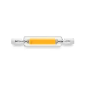 LED LINEARE R7S 4