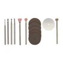 SERIE P/MODELLISMO PROXXON 28910