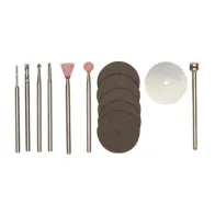 SERIE P/MODELLISMO PROXXON 28910